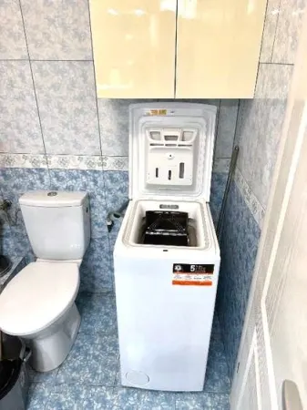 Apartament 2 camere București - poza 6