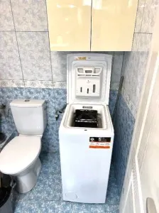 Apartament 2 camere București - poza 6