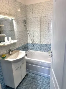 Apartament 2 camere București - poza 7