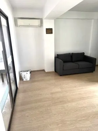 Apartament 2 camere București - poza 8