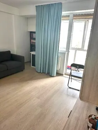 Apartament 2 camere București - poza 9