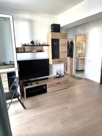 Apartament 2 camere București - poza 1