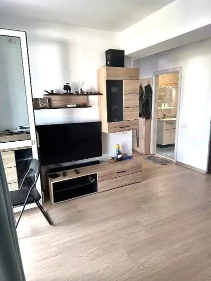 Apartament 2 camere București - poza 1