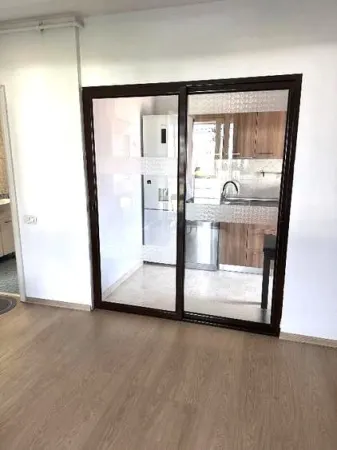 Apartament 2 camere București - poza 10
