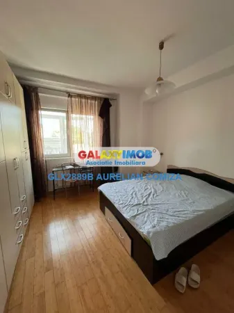 Apartament 4 camere București - poza 1
