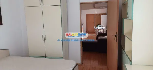 Apartament 4 camere București - poza 11