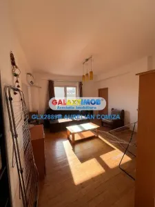 Apartament 4 camere București - poza 3