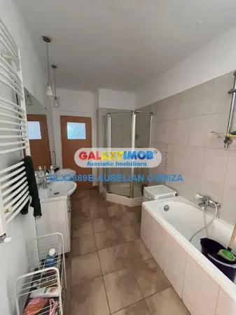 Apartament 4 camere București - poza 5