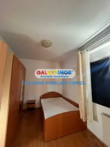 Apartament 4 camere București - poza 7