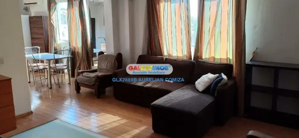 Apartament 4 camere București - poza 8