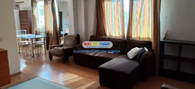 Apartament 4 camere București - poza 9