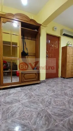 Apartament 3 camere Galați - poza 2