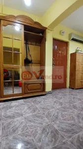 Apartament 3 camere Galați - poza 2
