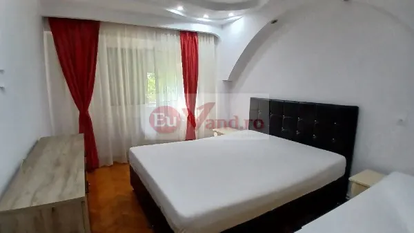 Apartament 3 camere Galați - poza 3