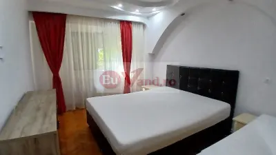 Apartament 3 camere Galați - poza 3