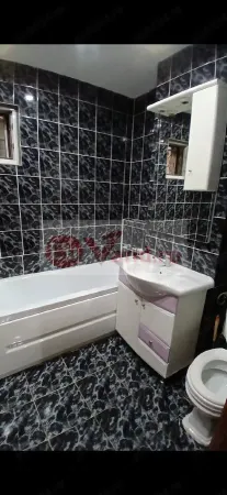 Apartament 3 camere Galați - poza 5