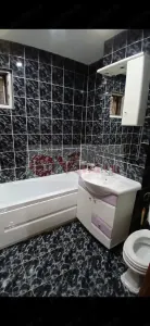 Apartament 3 camere Galați - poza 5
