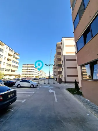 Apartament 3 camere Pantelimon - poza 2