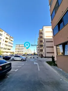 Apartament 3 camere Pantelimon - poza 2