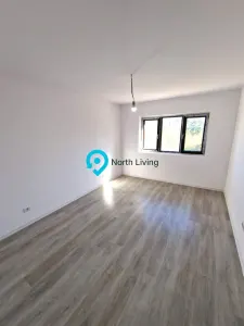 Apartament 3 camere Pantelimon - poza 11