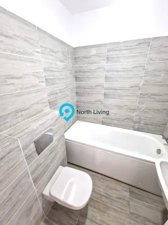 Apartament 3 camere Pantelimon - poza 12