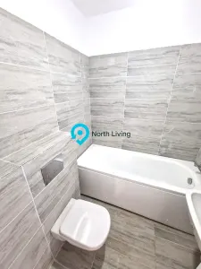 Apartament 3 camere Pantelimon - poza 12
