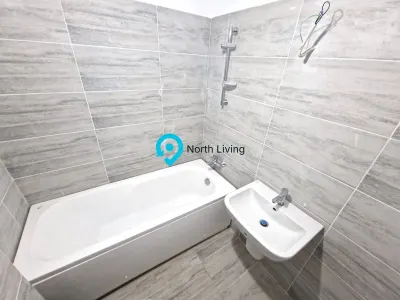 Apartament 3 camere Pantelimon - poza 13