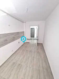 Apartament 3 camere Pantelimon - poza 14