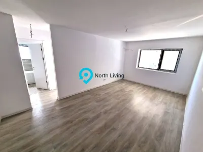 Apartament 3 camere Pantelimon - poza 15