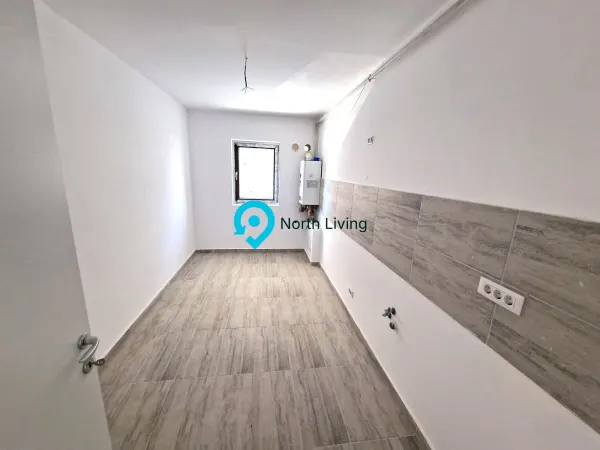 Apartament 3 camere Pantelimon - poza 16
