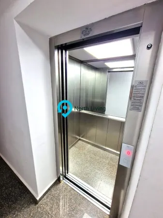 Apartament 3 camere Pantelimon - poza 3