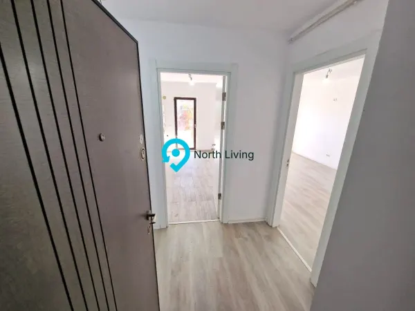 Apartament 3 camere Pantelimon - poza 4
