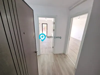 Apartament 3 camere Pantelimon - poza 4