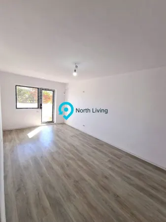 Apartament 3 camere Pantelimon - poza 5
