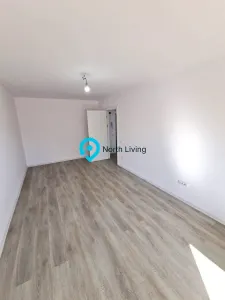 Apartament 3 camere Pantelimon - poza 6