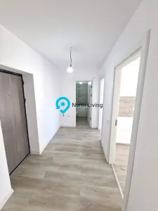 Apartament 3 camere Pantelimon - poza 7