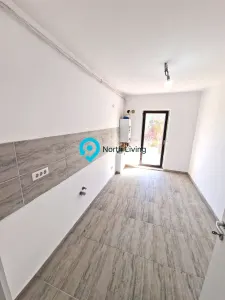 Apartament 3 camere Pantelimon - poza 8