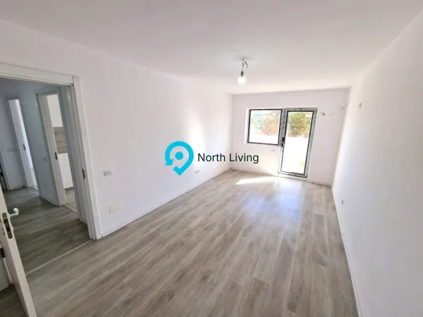 Apartament 3 camere Pantelimon - poza 10