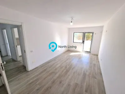 Apartament 3 camere Pantelimon - poza 10