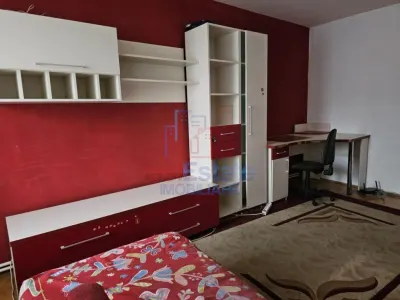Apartament 3 camere Iași - poza 2