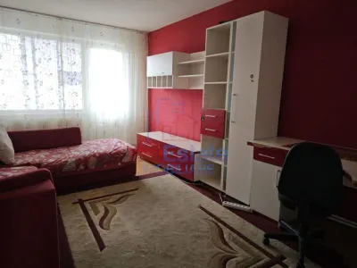 Apartament 3 camere Iași - poza 3
