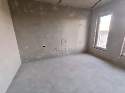 Casă 3 camere Moșnița Nouă - poza 6
