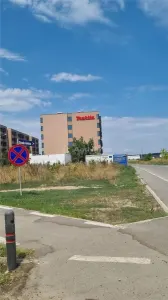 Teren Brănești - poza 4