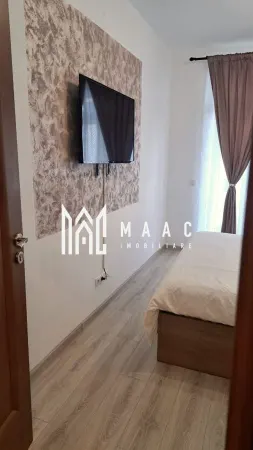 Apartament 3 camere Șelimbăr - poza 2