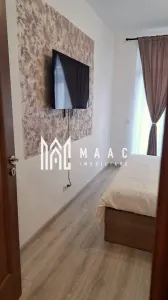 Apartament 3 camere Șelimbăr - poza 2