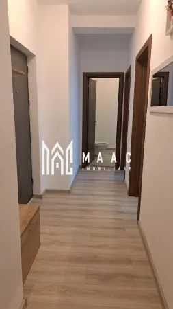 Apartament 3 camere Șelimbăr - poza 11