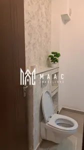 Apartament 3 camere Șelimbăr - poza 12