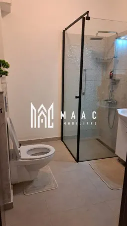 Apartament 3 camere Șelimbăr - poza 13