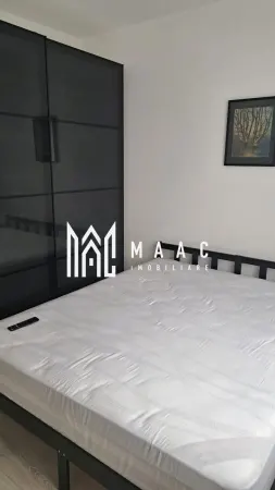 Apartament 3 camere Șelimbăr - poza 3