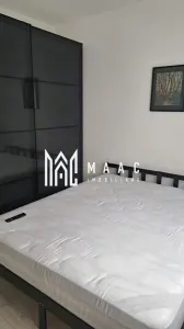Apartament 3 camere Șelimbăr - poza 3